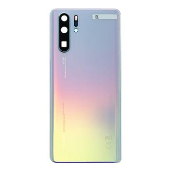 Huawei P30 PRO Kryt Baterie Breathing Crystal (Service Pack)