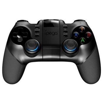 iPega 9156 Bluetooth Gamepad Fortnite IOS / Android / PS3 / PC / Android TV