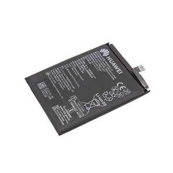 HB436380ECW Huawei Baterie 3650 mAh Li-Ion (Bulk)