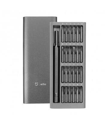 Xiaomi Mi Wiha Precision Screwdriver