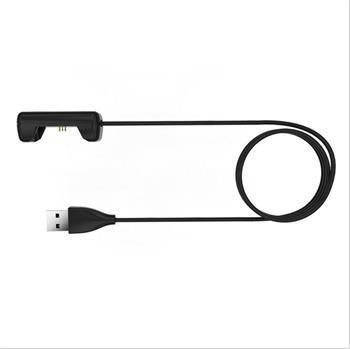 Tactical USB Nabíjecí kabel pro Fitbit Flex 2