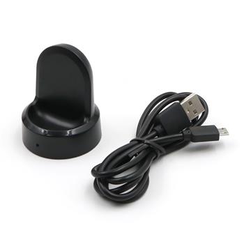 Tactical USB Nabíjecí kabel pro Samsung S3 Classic / Frontier SM-R770, SM-R760, SM-R765
