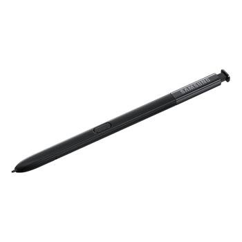 EJ-PN960BBE Samsung Originální Stylus pro Galaxy Note 9 Black (Bulk)