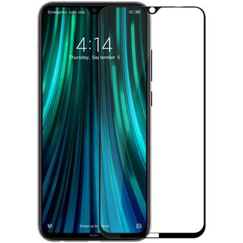 Nillkin Tvrzené Sklo 2.5D CP+ PRO Black pro Xiaomi Redmi Note 8T