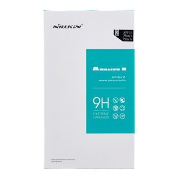 Nillkin Tvrzené Sklo 0.33mm H pro Samsung Galaxy A51 / M31s