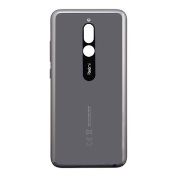 Xiaomi Redmi 8 Kryt Baterie Black