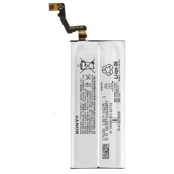 U50049871 Sony Baterie 2700 mAh Li-Ion (Service Pack)