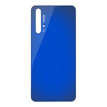Huawei Nova 5T Kryt Baterie Blue