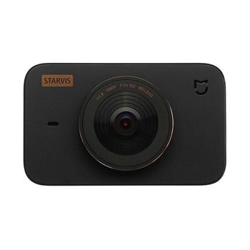 Xiaomi Mi DashCam 1s
