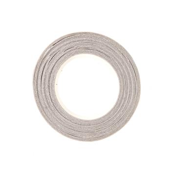 Oboustranná lepící páska 2mm Clear