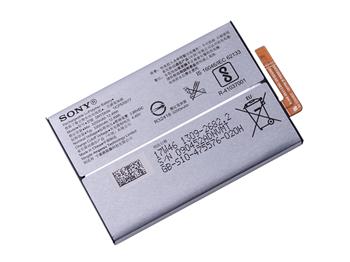 U50057582 Sony Baterie 3300 mAh Li-Pol (Service Pack)
