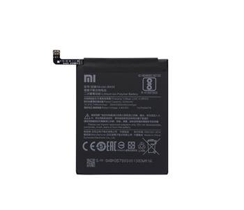 BN35 Xiaomi Originální Baterie 3200 mAh (Service Pack)