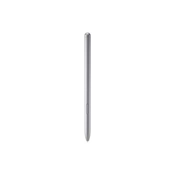 EJ-PT870BSE Samsung Stylus S Pen pro Galaxy S7 Silver