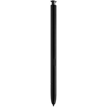 EJ-PN980BBE Samsung Originální Stylus S Pen pro Galaxy Note 20 / Note 20 Ultra Black
