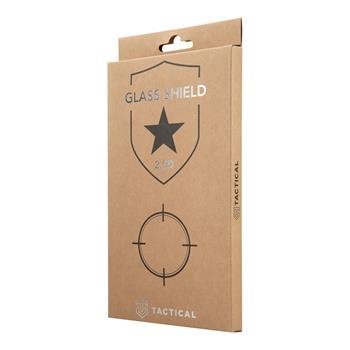 Tactical Glass Shield 2.5D sklo pro Xiaomi Redmi 9C Clear