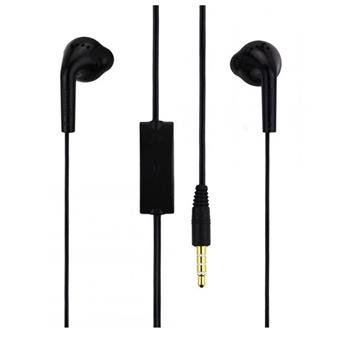 EHS61ASFBE Samsung Stereo HF 3,5 mm Black (Bulk OOB)