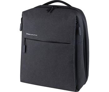 Xiaomi Mi City 15,6 Black