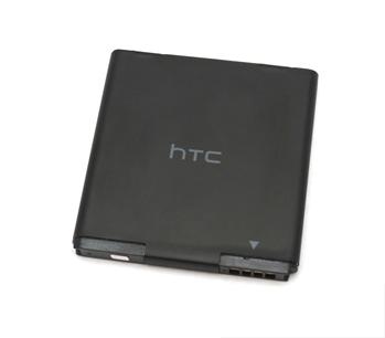 HTC BA S560 Baterie 1520 mAh Li-Ion (Bulk)