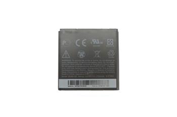 HTC BA S590 Baterie 1730 mAh Li-Ion (Bulk)