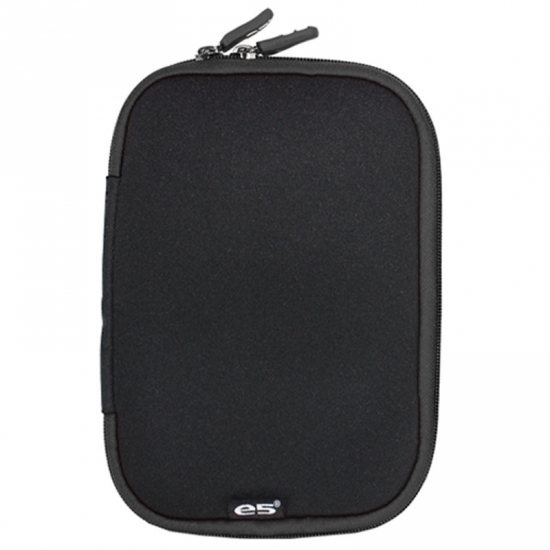 E5 Obal neoprénový na tablet 7 