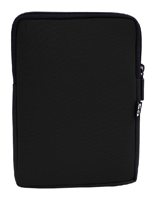 E5 Obal neoprénový na tablet 10 