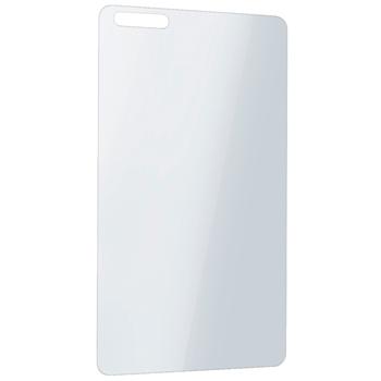 Nokia reflexní ochranná fólie na displej CP-5033 pro Nokia 701