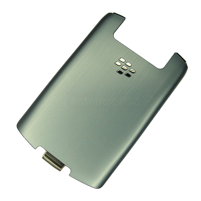 Oriinální kryt baterie ASY-17143-008 MINT pro BlackBerry 8900