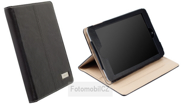 Krusell pouzdro na tablet LUNA pro Apple iPad mini