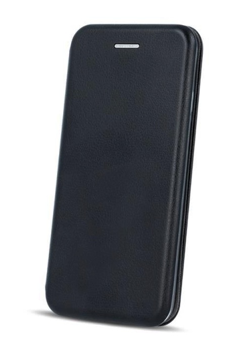 Knížkové pouzdro Smart Diva pro Xiaomi Redmi Note 9 Pro