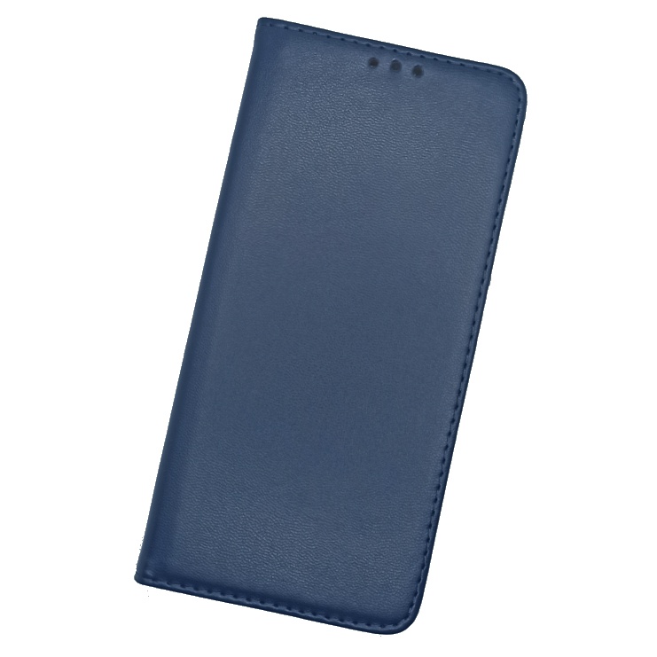 Knížkové pouzdro Smart Magnet pro Xiaomi Mi 11T modré