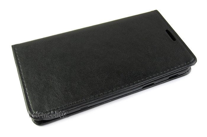 Pouzdro knížkové na magnet pro Samsung A520F Galaxy A5 2017