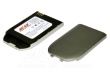 Baterie MOTOROLA V66;V66i, 600mah Li-ion