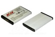 Baterie LG C3300;3310;3320;L5100;T5100;C3100;C3200, 800mah Li-ion
