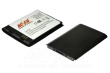 Baterie LG KU311, 900mah Li-ion