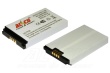 Baterie MOTOROLA F3;F3c, 650mah Li-ion