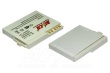 Baterie SIEMENS-BENQ E61, 600mah Li-ion