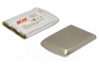 Baterie LG KE500;KE508;KE550;KE600;KE608, 950mah Li-ion