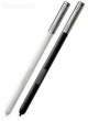 ET-PP600SBE Samsung Originální Náhradní Stylus pro Galaxy Note 10.1 2014 Black (Bulk)