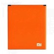 BM41 Xiaomi Baterie 2050 mAh (Bulk)