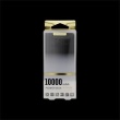 Remax Proda PowerBank 10000 mAh Li-Pol Black (EU Blister)