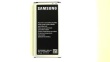 EB-BG800BBE Samsung Baterie Li-Ion 2100 mAh
