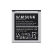 EB-BG355BBE Samsung Baterie Li-Ion 2000 mAh (Service Pack)