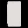 Nillkin Sparkle Folio Pouzdro White pro Sony D2203 Xperia E3