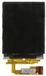 LCD display SonyEricsson K850i