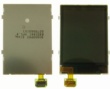 LCD displej Nokia 5300, 6233, 6234, 7370, 7373, E50