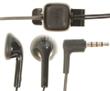 WH-102 (HS-125) Nokia Stereo Sluchátka (Bulk)