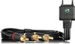 ITC-60 SonyEricsson TV kabel (Bulk)