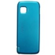 Nokia 5230x Blue kryt baterie bez stylusu