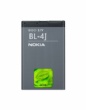 BL-4J Nokia baterie 1200 mAh Li-Ion (Bulk)