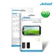 JEKOD Ochranná Folie pro Alcatel 7040 One Touch Pop C7, bulk
